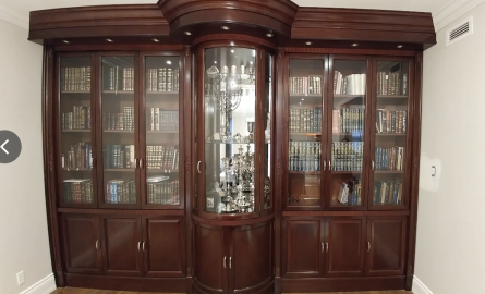 Screenshot 2025 05 12 At 1.50.26 AM